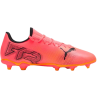 Puma Future 7 Play FG/AG Chaussures de Football