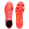 Puma Future 7 Play FG/AG Chaussures de Football