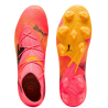 Chaussures Football Future 7 Ultimate FG/AG Homme