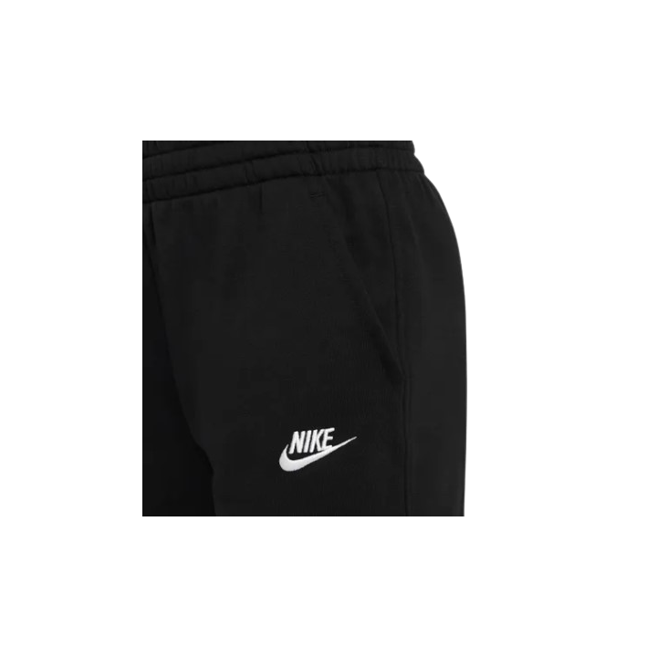 short noir nike