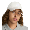 casquette blanche nike