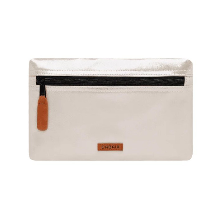 POCHETTE CABAIA