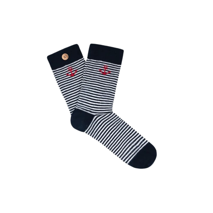 CHAUSSETTES HOMME
