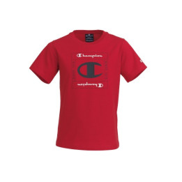 tee shirt champion