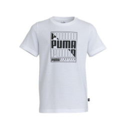 Puma T-Shirt Homme