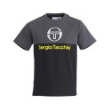 Sergio Tacchini T-shirt Brave Junior