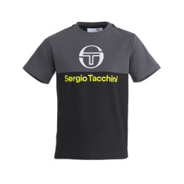 Sergio Tacchini T-shirt Brave Junior