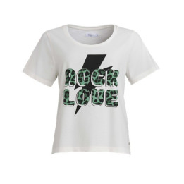 tee shirt deeluxe