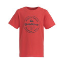 TEE SHIRT QUIKSILVER