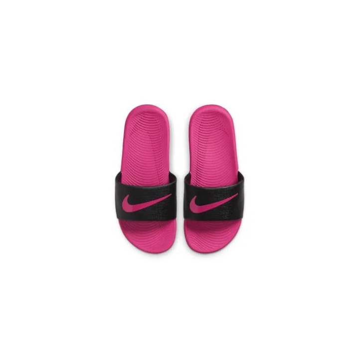 Nike Claquettes Kawa Slide (GS/PS)