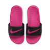 Nike Claquettes Kawa Slide (GS/PS)