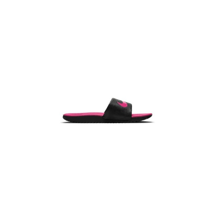 Nike Claquettes Kawa Slide (GS/PS)