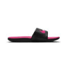 Nike Claquettes Kawa Slide (GS/PS)