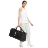 sac de sport noir nike
