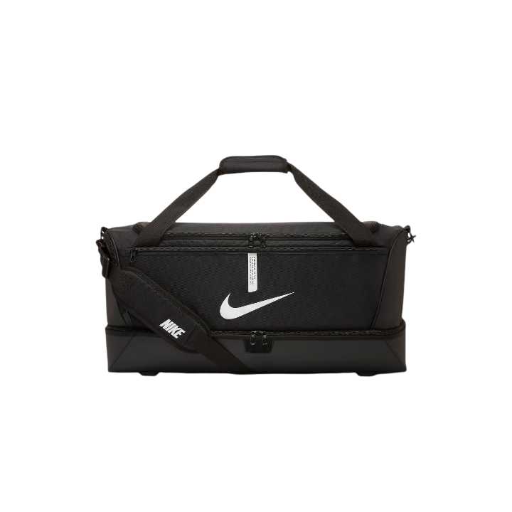 sac de sport noir nike