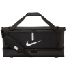sac de sport noir nike