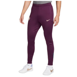 PSG Nike Pantalon Dri-FIT Strike