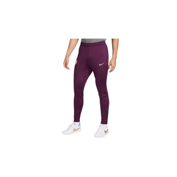 PSG Nike Pantalon Dri-FIT Strike