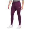 PSG Nike Pantalon Dri-FIT Strike
