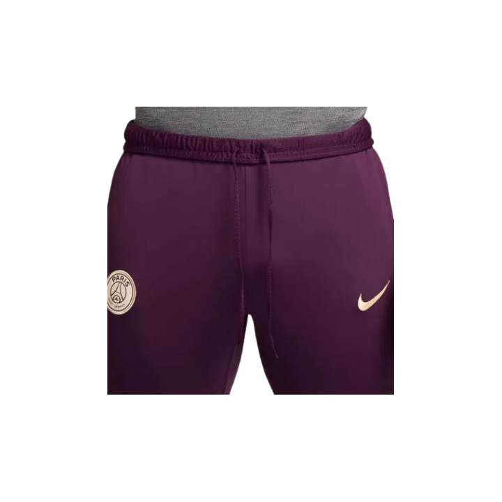 PSG Nike Pantalon Dri-FIT Strike