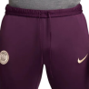 PSG Nike Pantalon Dri-FIT Strike