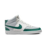 chaussures nike court vision mid nn