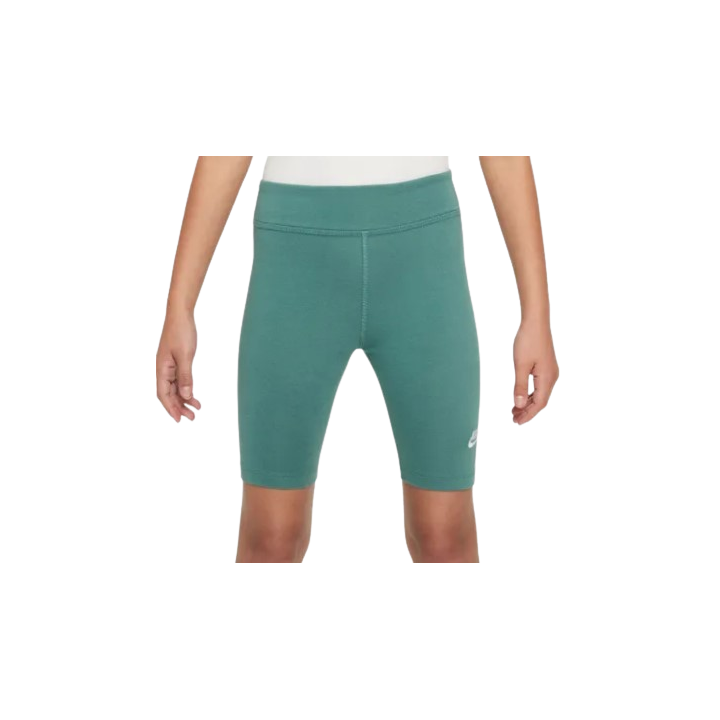 short vert nike