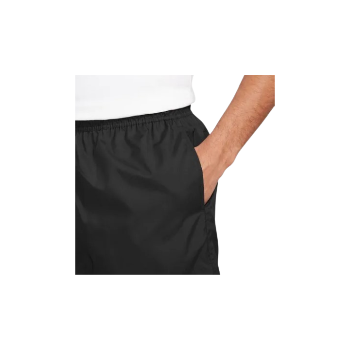 Nike Short Club Flow Homme