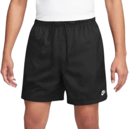 Nike Short Club Flow Homme
