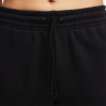Nike Pantalon de Survêtement Sportswear Phoenix Fleece Mid-Rise Femme