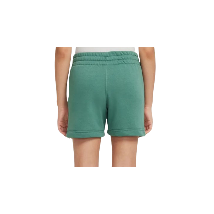 short vert nike