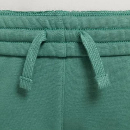 short vert nike