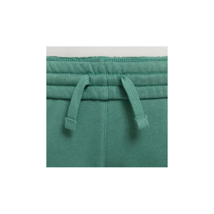 short vert nike
