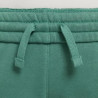 short vert nike
