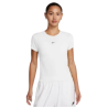 tee shirt blanc nike