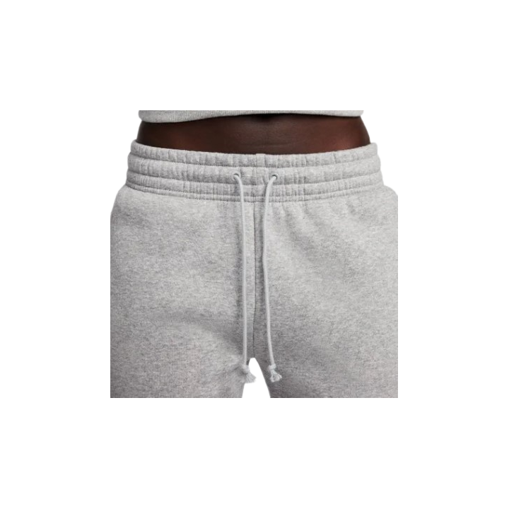 jogging gris nike