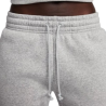 jogging gris nike