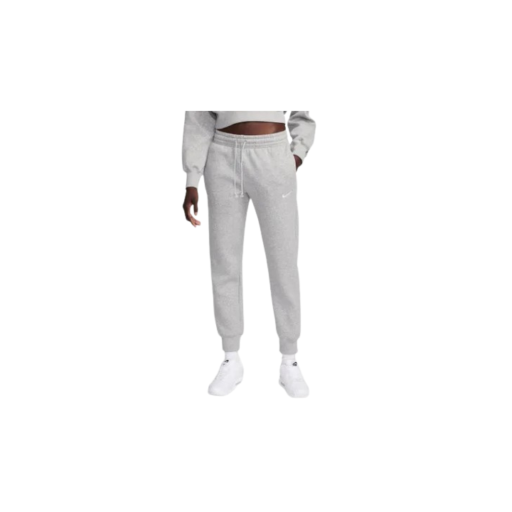 jogging gris nike