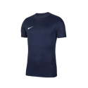 Nike T-shirt Dri-FIT Park VII