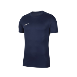 Nike T-shirt Dri-FIT Park VII