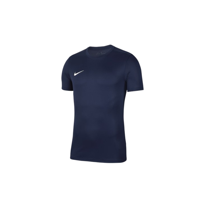Nike T-shirt Dri-FIT Park VII