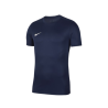 Nike T-shirt Dri-FIT Park VII