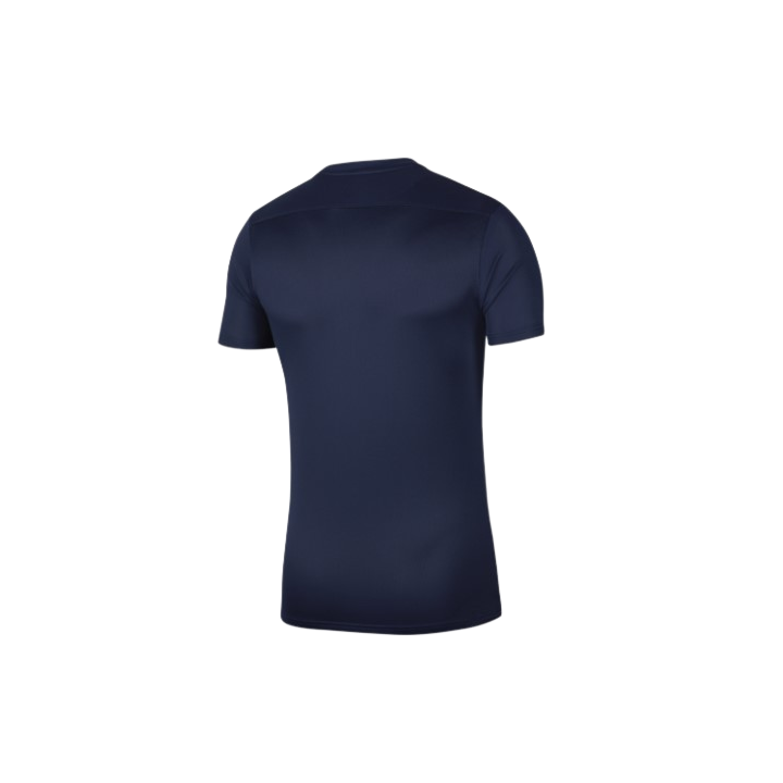 Nike T-shirt Dri-FIT Park VII