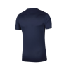 Nike T-shirt Dri-FIT Park VII