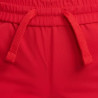 short rouge nike