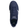 Chaussures Bleues Adidas Daily 3.0 Homme
