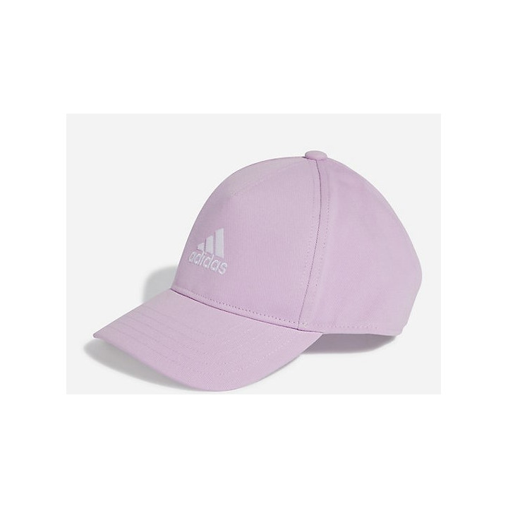 casquette adidas rose