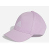 casquette adidas rose