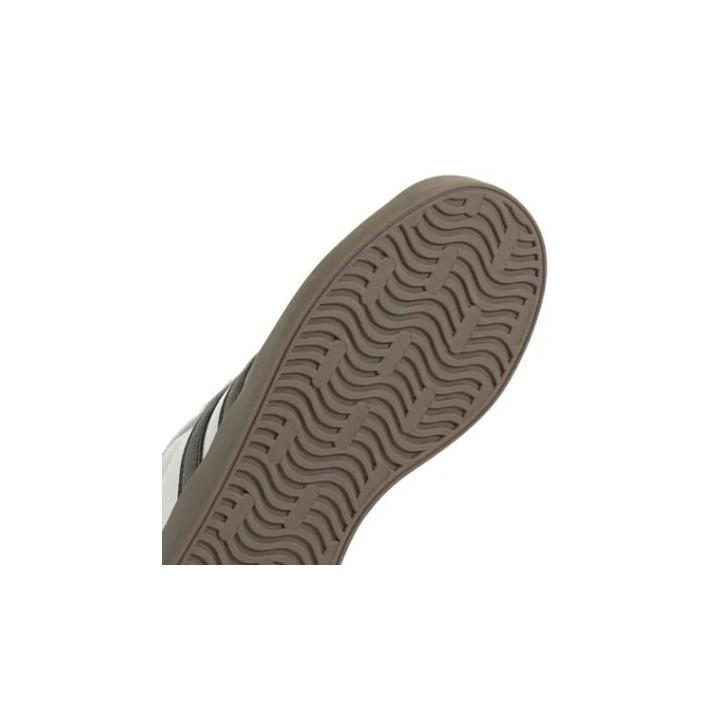 chaussures vl court 3.0k