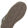 chaussures vl court 3.0k